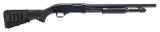 "WINCHESTER SXP SHOTGUN 12 GAUGE (L2026-04600)" - Image 1 of 5