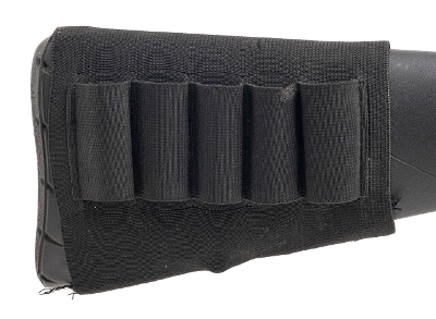 "WINCHESTER SXP SHOTGUN 12 GAUGE (L2026-04600)" - Image 5 of 5