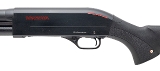 "WINCHESTER SXP SHOTGUN 12 GAUGE (L2026-04600)" - Image 4 of 5