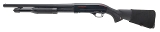 "WINCHESTER SXP SHOTGUN 12 GAUGE (L2026-04600)" - Image 3 of 5