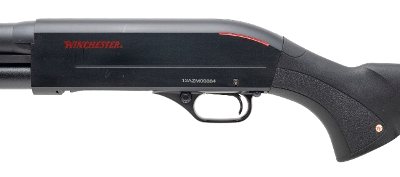 "WINCHESTER SXP SHOTGUN 12 GAUGE (L2026-04600)" - Image 4 of 5