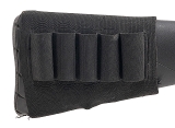 "WINCHESTER SXP SHOTGUN 12 GAUGE (L2026-04600)" - Image 5 of 5