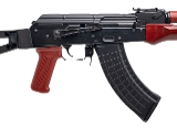 "(SN: PAC26PL41588) PIONEER ARMS HELLPUP PISTOL 7.62X39MM (L2026-06625) NEW" - 2 of 5