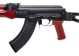 "(SN: PAC26PL41623) PIONEER ARMS HELLPUP PISTOL 7.62X39MM (L2026-06626) NEW" - 4 of 5
