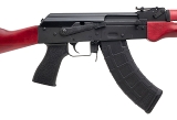 "CENTURY ARMS VSKA RIFLE 7.62X39MM (L2026-06359)" - 2 of 5