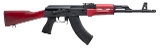 "CENTURY ARMS VSKA RIFLE 7.62X39MM (L2026-06359)" - 1 of 5