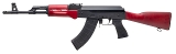 "CENTURY ARMS VSKA RIFLE 7.62X39MM (L2026-06359)" - 3 of 5