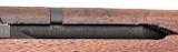 "U.S. Springfield M1 Garand Semi-Auto Rifle .30-06 (L2026-06390)" - Image 3 of 8