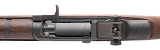 "U.S. Springfield M1 Garand Semi-Auto Rifle .30-06 (L2026-06390)" - Image 7 of 8