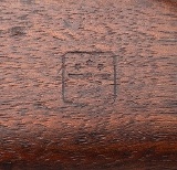 "U.S. Springfield M1 Garand Semi-Auto Rifle .30-06 (L2026-06390)" - Image 6 of 8