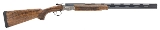"(SN: 720-H24UU-4111) Stevens 555 Enhanced Shotgun .410 Gauge (L2026-06296) NEW"