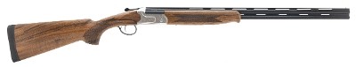 "(SN: 720-H24UU-4111) Stevens 555 Enhanced Shotgun .410 Gauge (L2026-06296) NEW" - Image 1 of 5