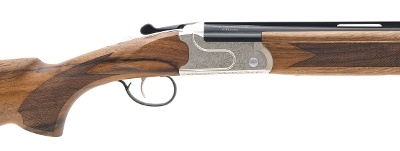 "(SN: 720-H24UU-4111) Stevens 555 Enhanced Shotgun .410 Gauge (L2026-06296) NEW" - Image 2 of 5