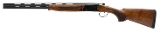 "(SN: 720-H25UU-24820) Stevens 555 Compact Youth Shotgun .410 Gauge (L2026-06293) NEW" - Image 5 of 5