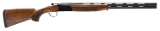 "(SN: 720-H25UU-24820) Stevens 555 Compact Youth Shotgun .410 Gauge (L2026-06293) NEW"
