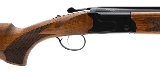 "(SN: 720-H25UU-24820) Stevens 555 Compact Youth Shotgun .410 Gauge (L2026-06293) NEW" - Image 4 of 5
