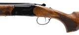"(SN: 720-H25UU-24820) Stevens 555 Compact Youth Shotgun .410 Gauge (L2026-06293) NEW" - Image 2 of 5