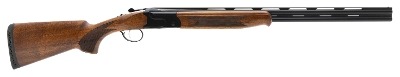 "(SN: 720-H25UU-24821) Stevens 555 Compact Youth Shotgun .410 Gauge (L2026-06294) NEW" - Image 1 of 5