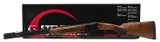 "(SN: 720-H25UU-24821) Stevens 555 Compact Youth Shotgun .410 Gauge (L2026-06294) NEW" - Image 3 of 5