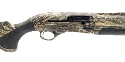 "(SN: WA110870) Beretta A400 XTREME PLUS Shotgun 12 Gauge (L2025-06554) NEW" - Image 2 of 5