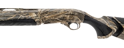 "(SN: WA104447) Beretta A400 XTREME PLUS Shotgun 12 Gauge (L2026-06553) NEW" - Image 4 of 5