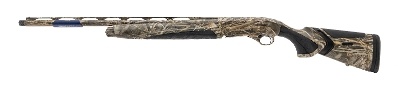 "(SN: WA104447) Beretta A400 XTREME PLUS Shotgun 12 Gauge (L2026-06553) NEW" - Image 3 of 5