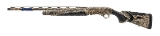 "(SN: WA104447) Beretta A400 XTREME PLUS Shotgun 12 Gauge (L2026-06553) NEW" - Image 3 of 5