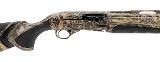 "(SN: WA104447) Beretta A400 XTREME PLUS Shotgun 12 Gauge (L2026-06553) NEW" - Image 2 of 5