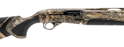 "(SN: WA104447) Beretta A400 XTREME PLUS Shotgun 12 Gauge (L2026-06553) NEW" - Image 2 of 5
