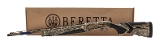 "(SN: WA104447) Beretta A400 XTREME PLUS Shotgun 12 Gauge (L2026-06553) NEW" - Image 5 of 5