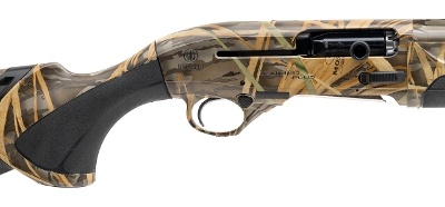 "(SN: MA075102) Beretta A400 Xtreme Plus Shotgun 12 Gauge (L2026-06552) NEW" - Image 2 of 5