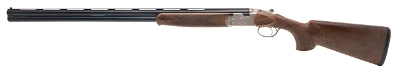 "(SN: L15162X) Beretta 686 Silver Pigeon I Sporting Shotgun 20 Gauge (L2026-06595) NEW" - Image 3 of 5