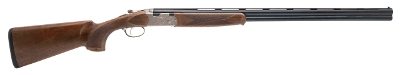 "(SN: L15162X) Beretta 686 Silver Pigeon I Sporting Shotgun 20 Gauge (L2026-06595) NEW" - Image 1 of 5