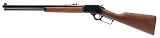 "MARLIN 1894 COWBOY RIFLE .38 SPL/.357 MAG. (L2026-04180)" - 3 of 4