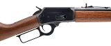 "MARLIN 1894 COWBOY RIFLE .38 SPL/.357 MAG. (L2026-04180)" - 2 of 4