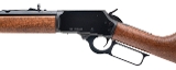 "MARLIN 1894 COWBOY RIFLE .38 SPL/.357 MAG. (L2026-04180)" - 4 of 4