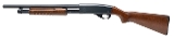 "Smith & Wesson 916A Shotgun 12 Gauge (L2026-05274)" - 3 of 4