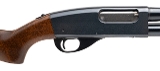 "Smith & Wesson 916A Shotgun 12 Gauge (L2026-05274)" - 2 of 4
