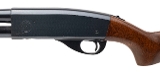 "Smith & Wesson 916A Shotgun 12 Gauge (L2026-05274)" - 4 of 4