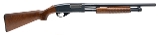"Smith & Wesson 916A Shotgun 12 Gauge (L2026-05274)" - 1 of 4