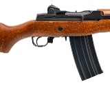 "Ruger Mini-14 Rifle .223 REM. (L2026-03965)" - Image 2 of 4