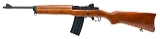 "Ruger Mini-14 Rifle .223 REM. (L2026-03965)" - Image 3 of 4