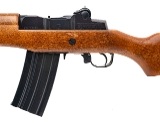 "Ruger Mini-14 Rifle .223 REM. (L2026-03965)" - Image 4 of 4