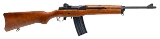 "Ruger Mini-14 Rifle .223 REM. (L2026-03965)"