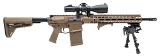"AERO PRECISION M5 RIFLE .308 WIN (L2026-04626)" - Image 1 of 4