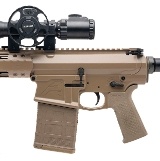 "AERO PRECISION M5 RIFLE .308 WIN (L2026-04626)" - Image 4 of 4