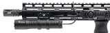 "AMERICAN TACTICAL MIL SPORT RIFLE 5.56 NATO (L2026-06055)" - 5 of 5