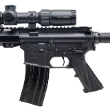 "AMERICAN TACTICAL MIL SPORT RIFLE 5.56 NATO (L2026-06055)" - 4 of 5