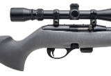 "REMINGTON ARMS 597 RIFLE .22 LR (L2026-06516)" - Image 2 of 4