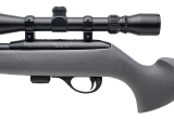 "REMINGTON ARMS 597 RIFLE .22 LR (L2026-06516)" - Image 4 of 4